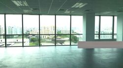 Paya Lebar Square (D14), Office #483609471